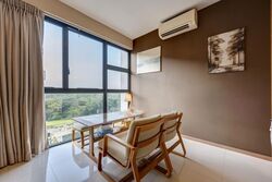 Blossom Residences (D23), Condominium #610608081